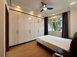 Seletar Springs Condominium (D28), Condominium #612822571